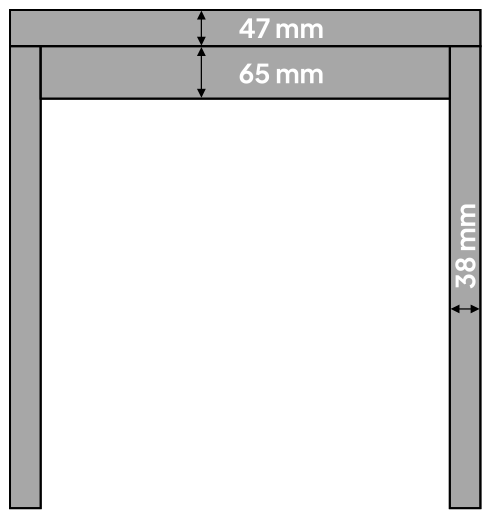 Zanzariera avvolgibile